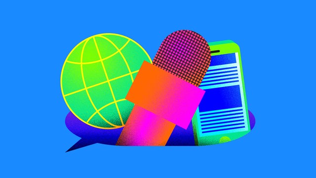 Logo des Podcasts Nach Redaktionsschluss – Der Medienpodcast Logo des Podcasts Nach Redaktionsschluss – Der Medienpodcast